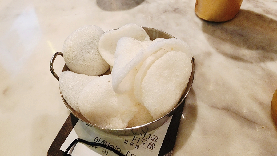 바이젠하우스(주) 이미지
