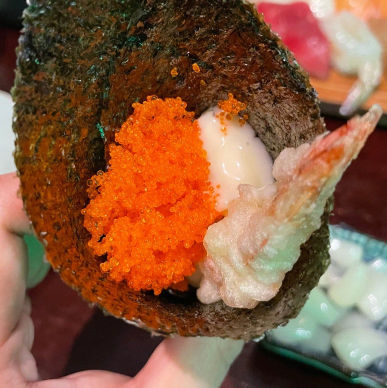 묵찌 이미지