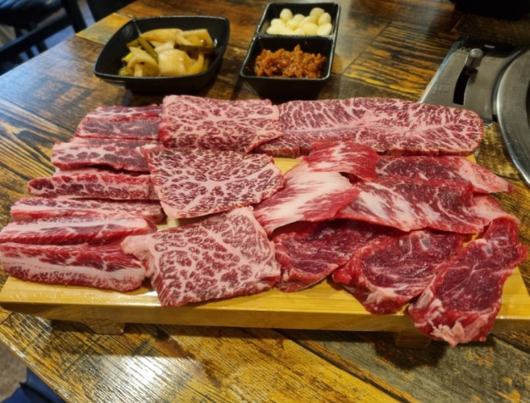 부영축산 이미지
