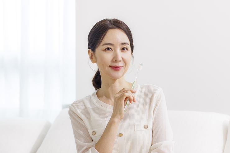 이로운치과의원 이미지