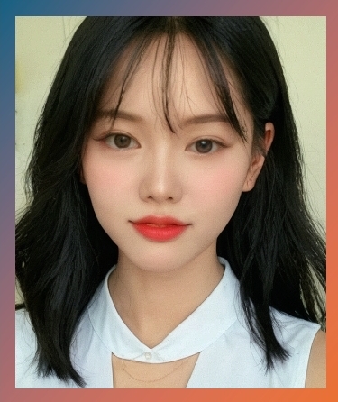 인아웃디자인 이미지