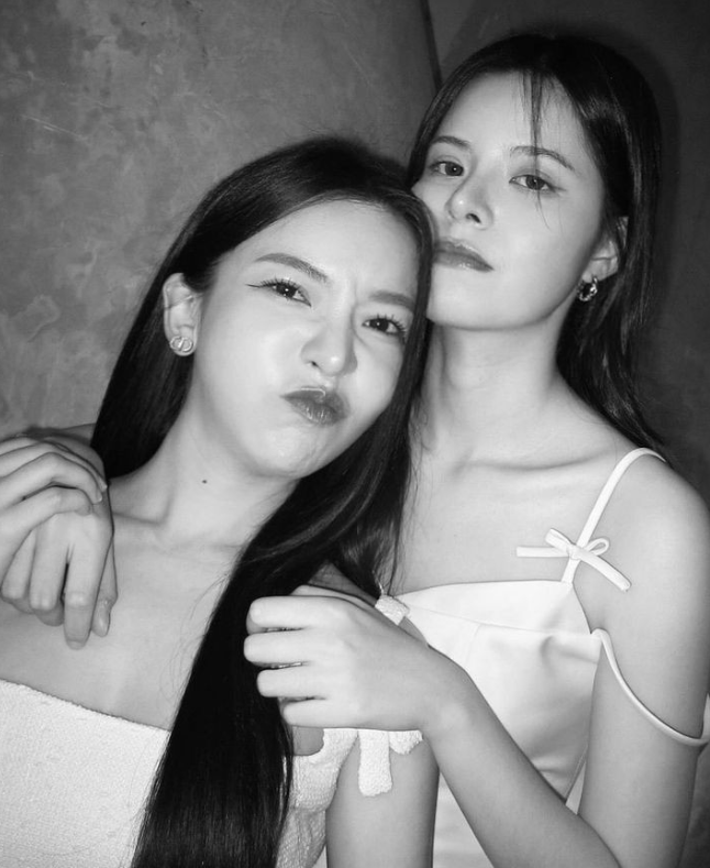 씨피팩토리 이미지