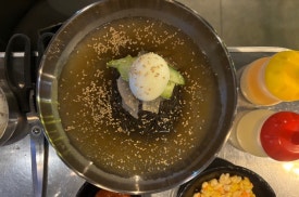 두껍집 이미지