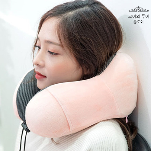 프로출장러 이미지