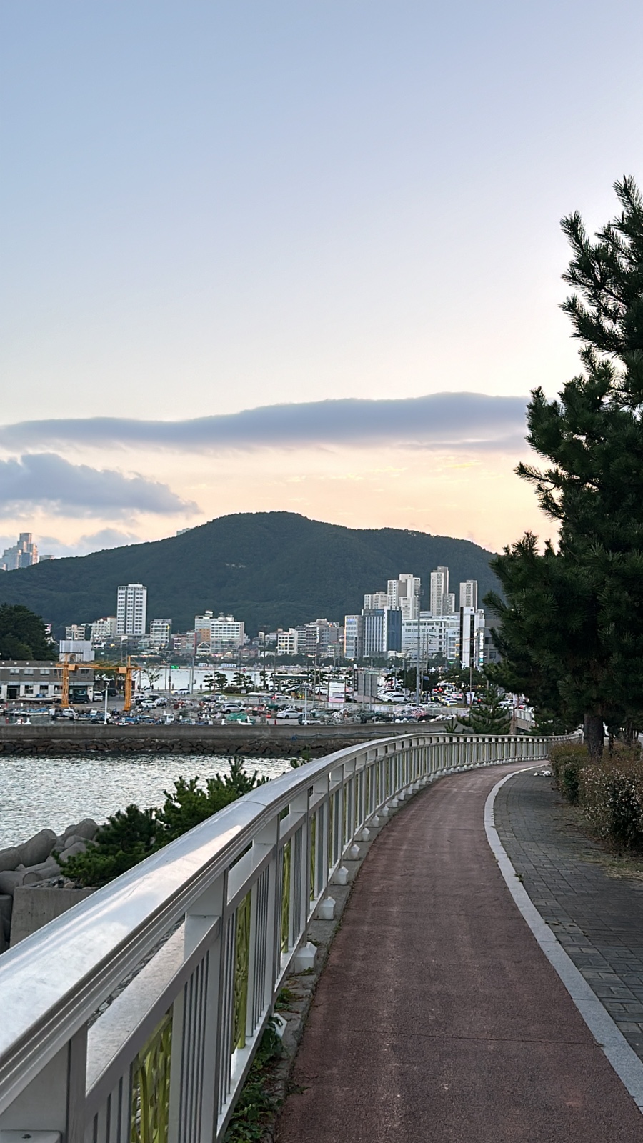 시랑리책방 이미지