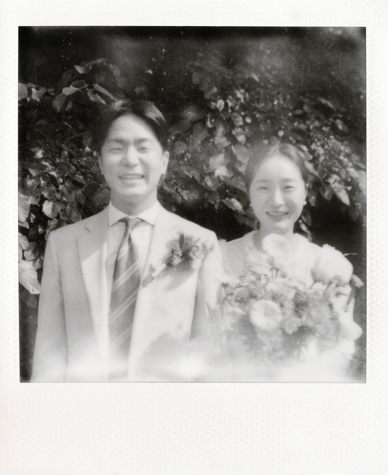 연정필름 이미지