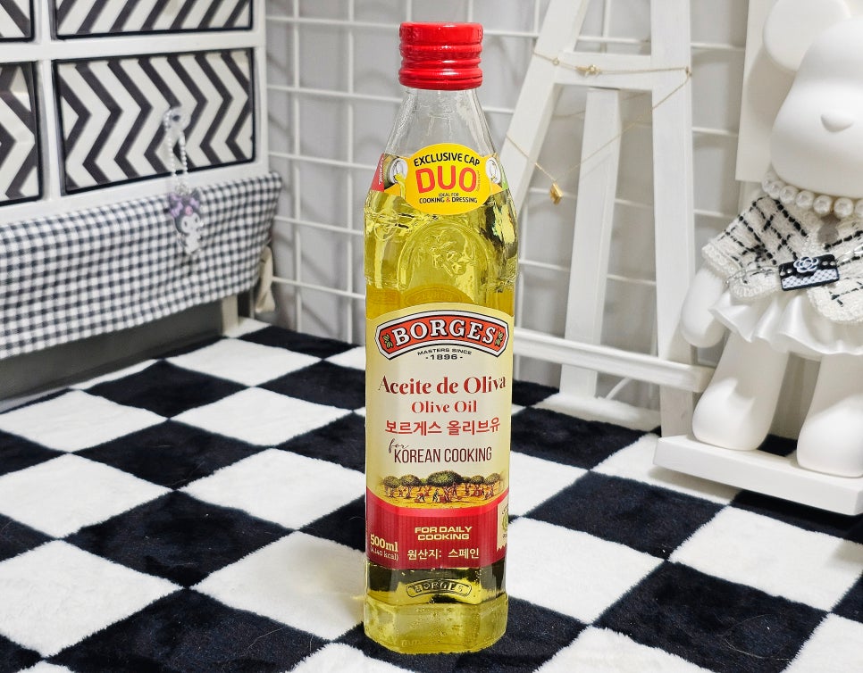 천하몰 이미지
