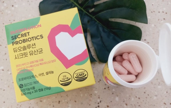 (주)엔비커뮤니티 이미지