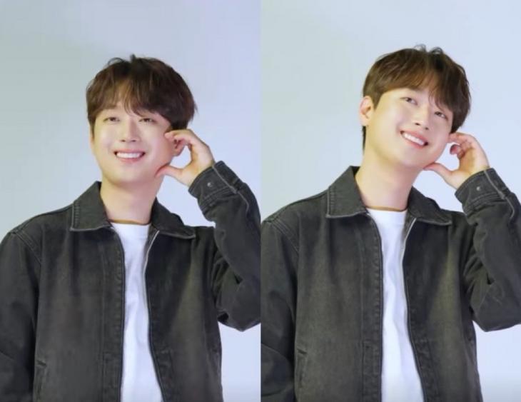 청춘보쌈 이미지