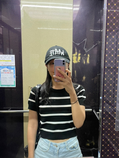백색공방 이미지