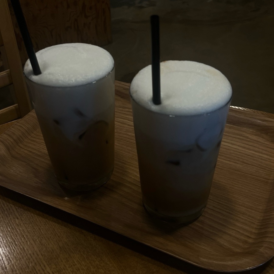 주원피드 이미지