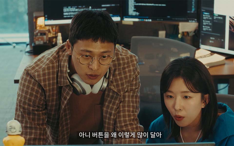 자연광고 이미지