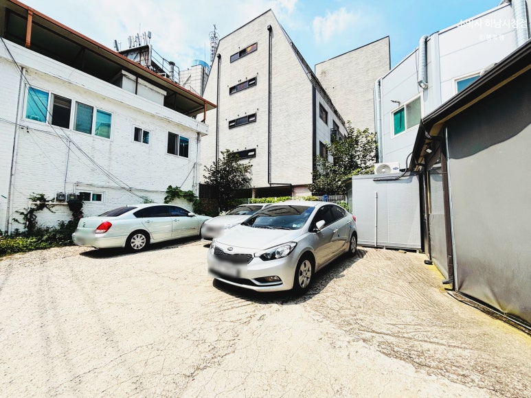 소박사정육 이미지