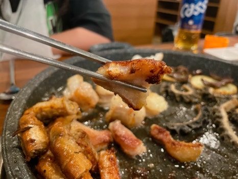 그날곱창 이미지