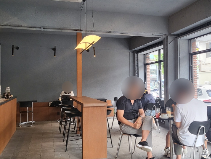 mocent 양재 이미지