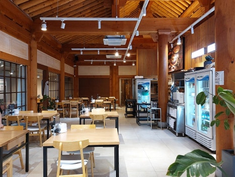 포석로 소갈비찜(2호점) 이미지