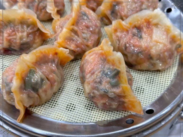 우림칼국수 이미지