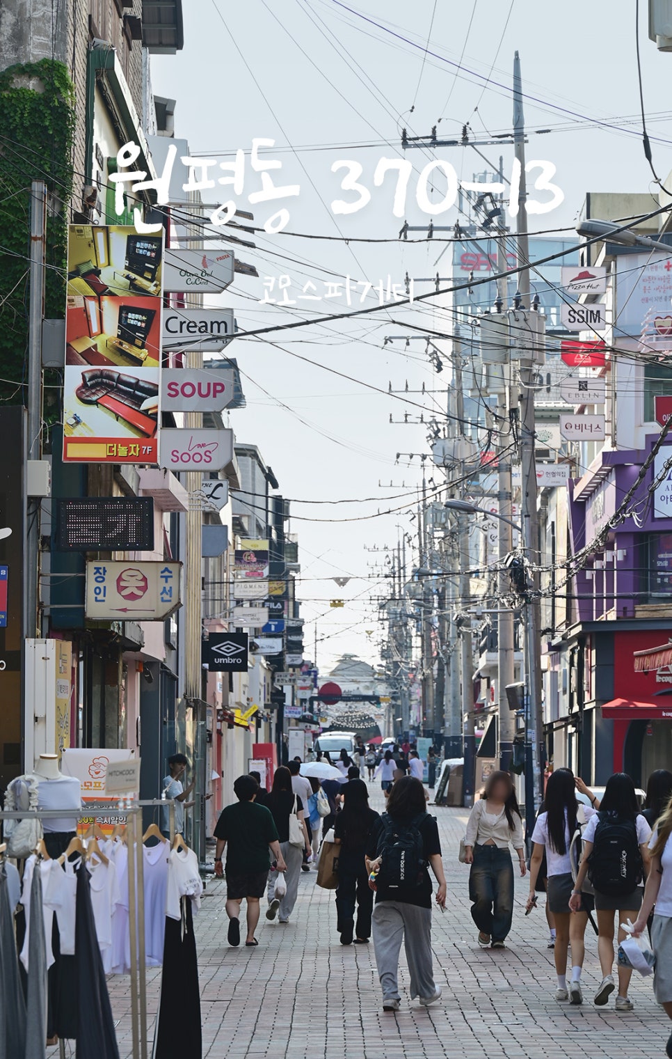 코모스파게티 이미지