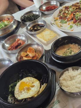 대청당구장 이미지