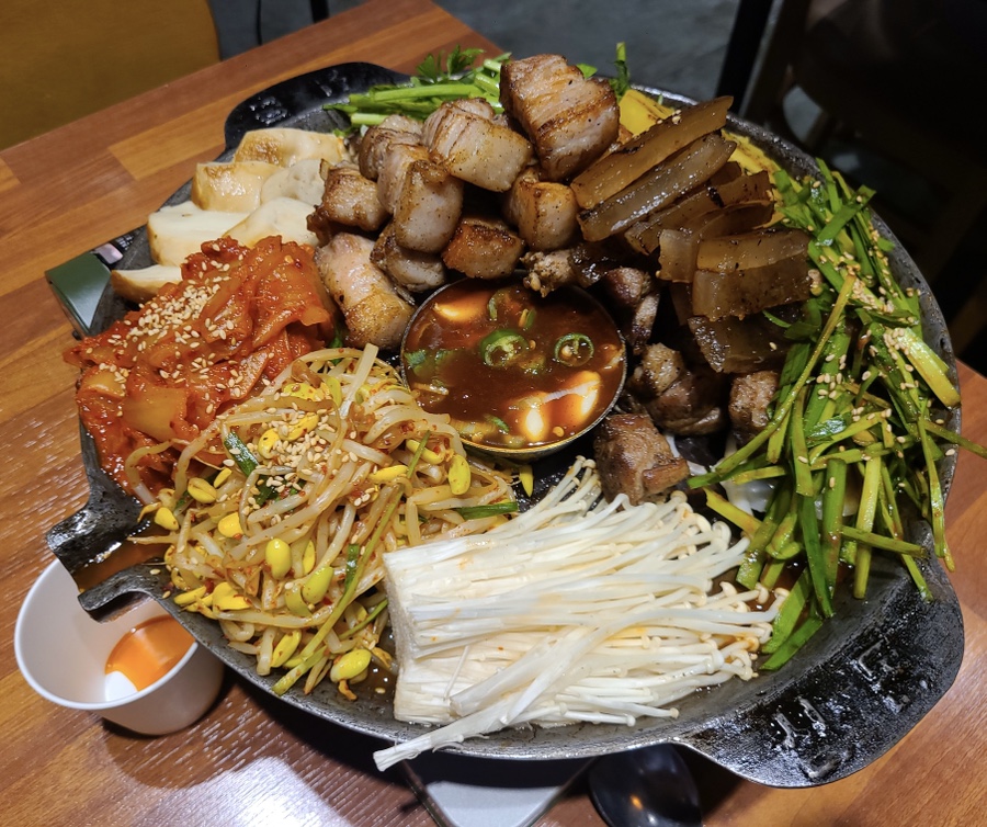 명지돈 이미지