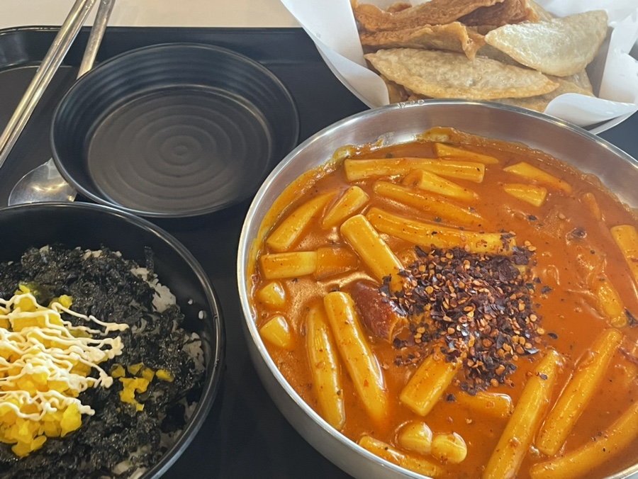 임성근 국가공인진갈비 서천점 이미지
