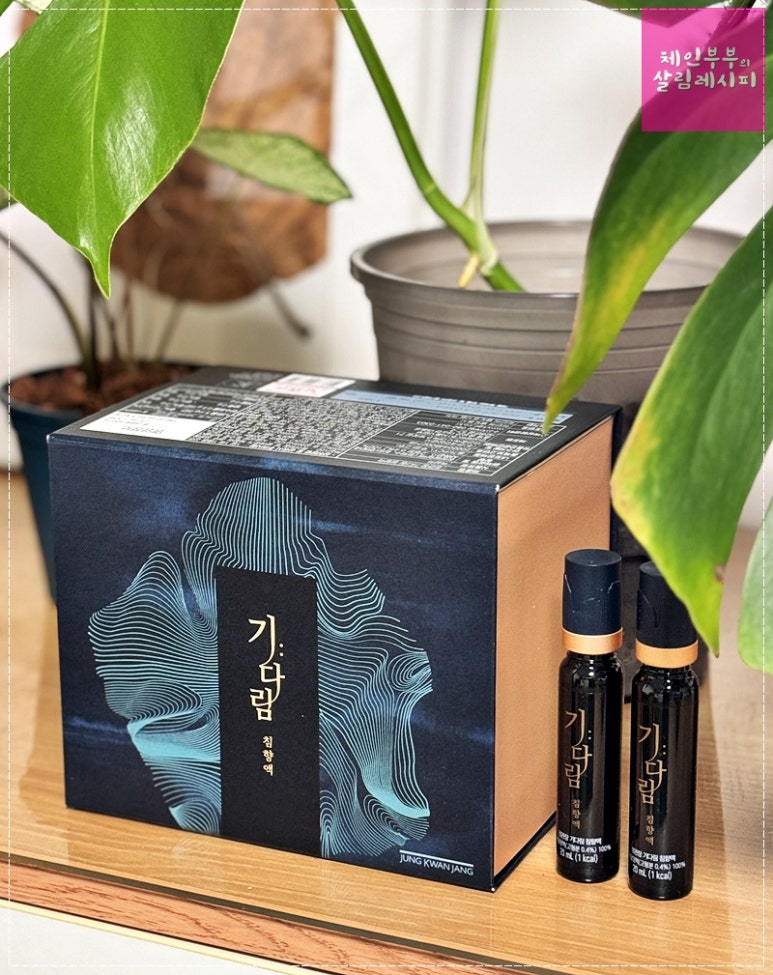 인성제약(주) 이미지