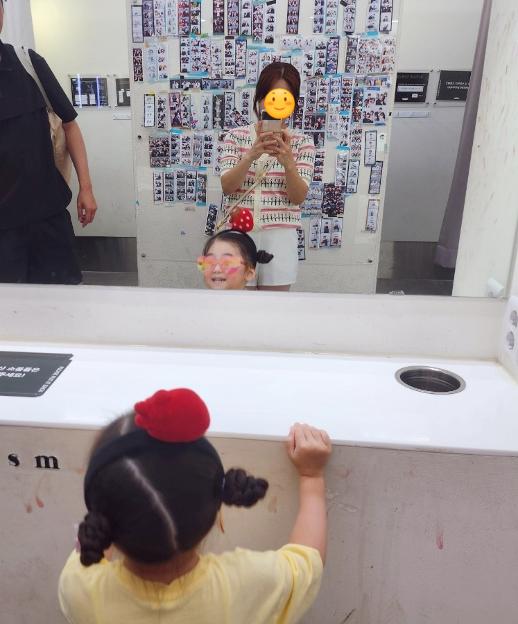 포토이즘박스청주 이미지