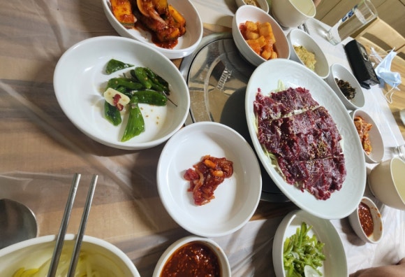 우성정 이미지