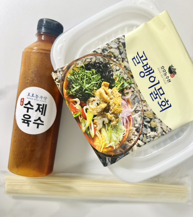 에스씨푸드 이미지