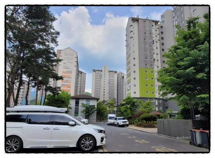 반도가스 이미지