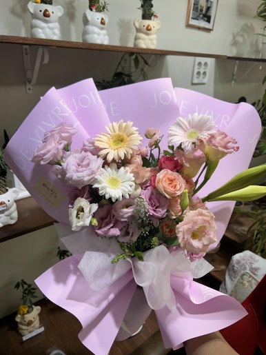 바이민s 이미지