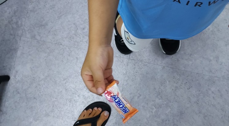 노아풋볼클럽 이미지