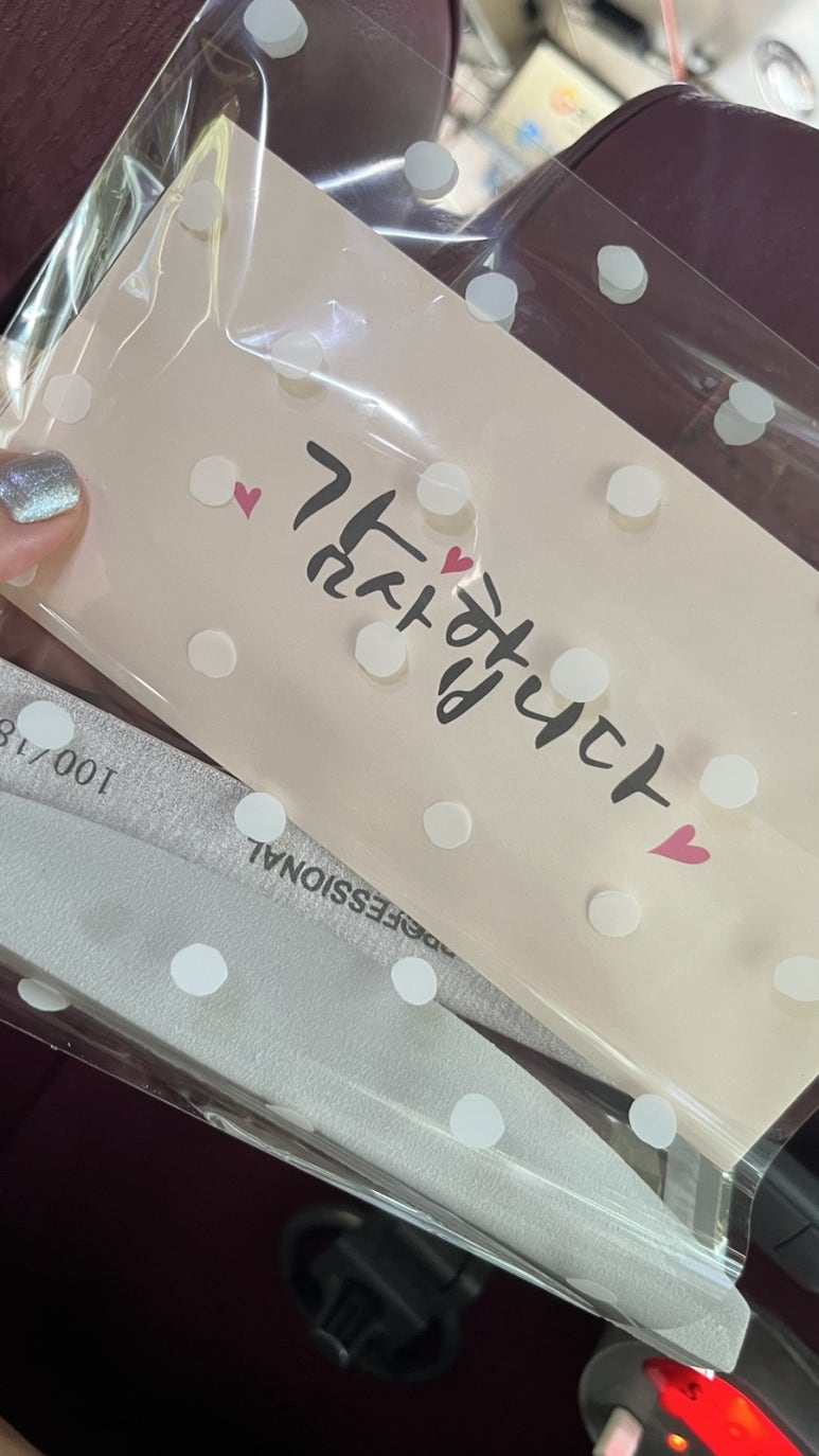 제니스네일1호 이미지