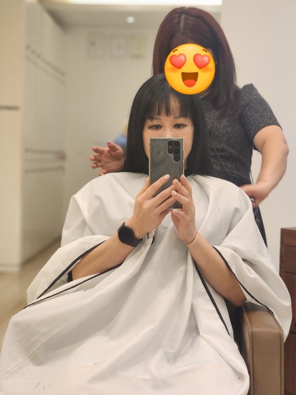다솜마트 이미지