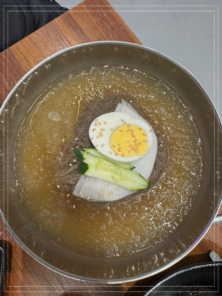 품앗이농장 이미지