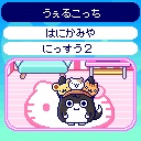 찐가라오케 이미지