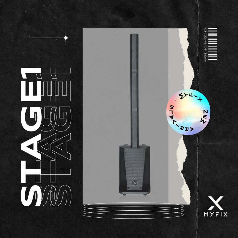 STAGE1 이미지