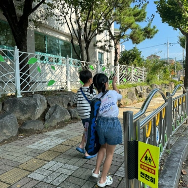 형제에어컨 이미지