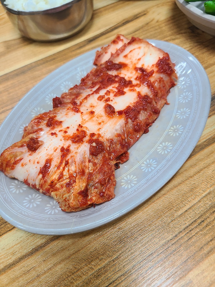 전주가마솥곰탕 본점 이미지