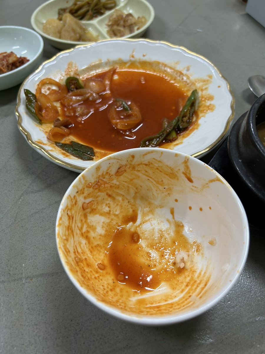 민이네국수 이미지
