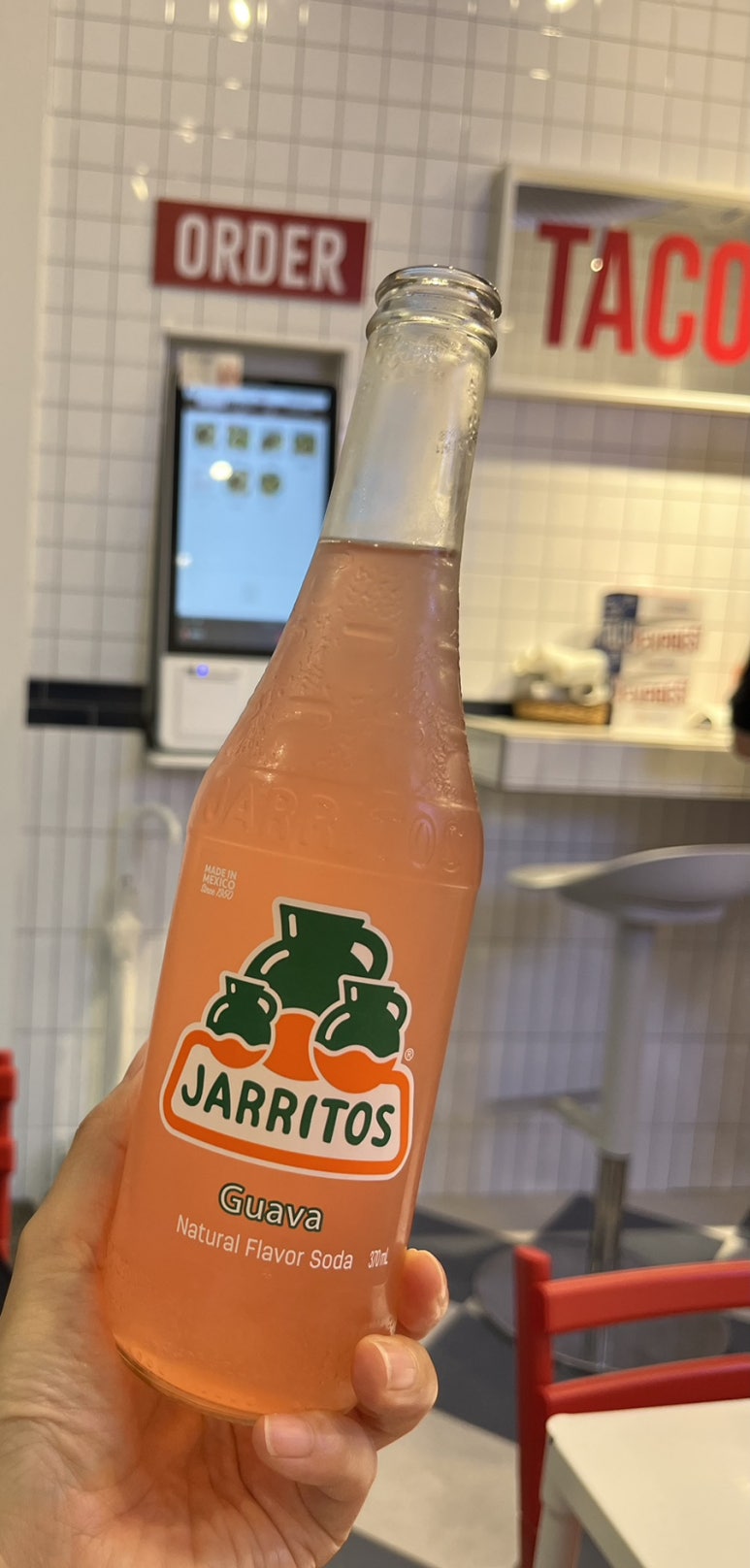 타코익스프레스 이미지