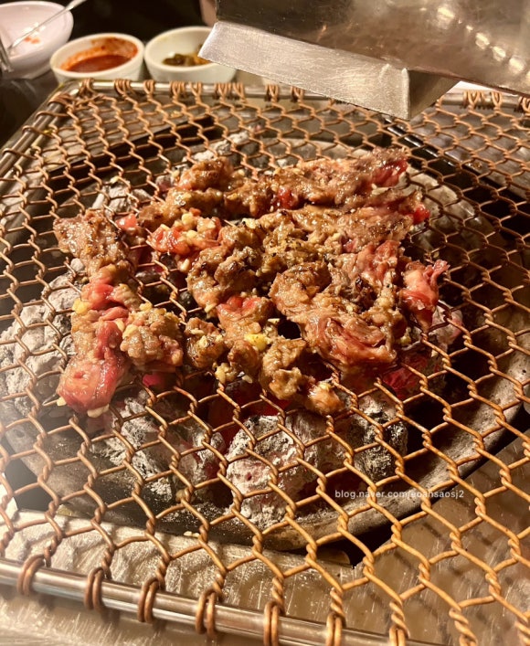 세광양대창발산 이미지