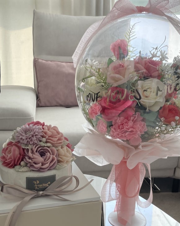 꽃담은 이미지