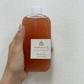 카페바카 이미지