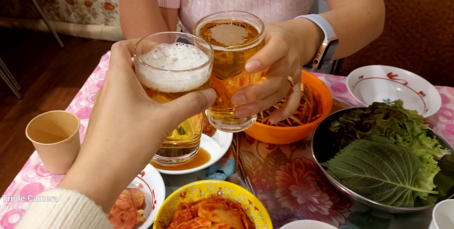 국민회관 이미지