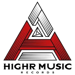 KC MUSIC 이미지