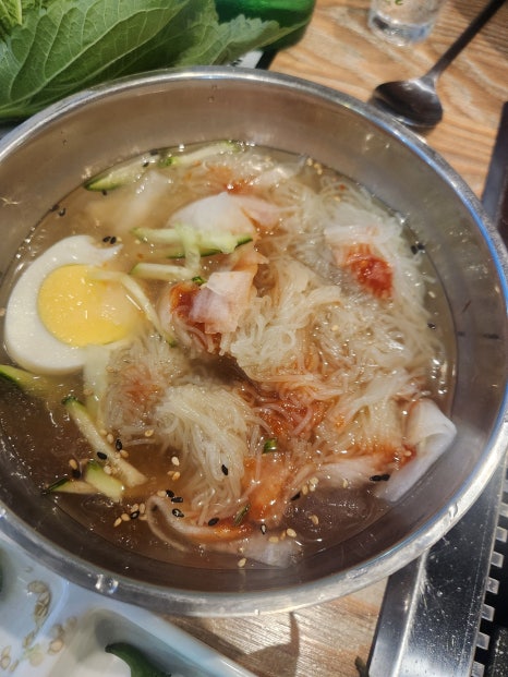 자연사랑대패 이미지