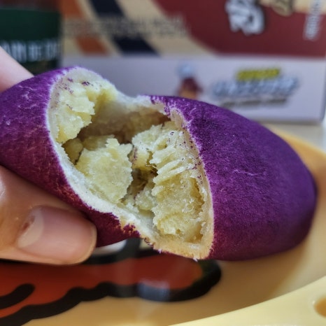 익산로컬푸드베이커리 이미지