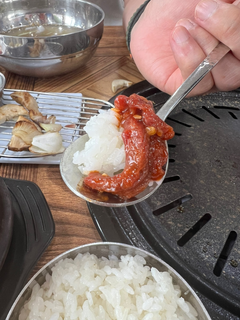 부부한우촌식당 이미지