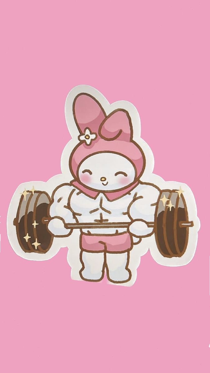 휘트니스휴 이미지